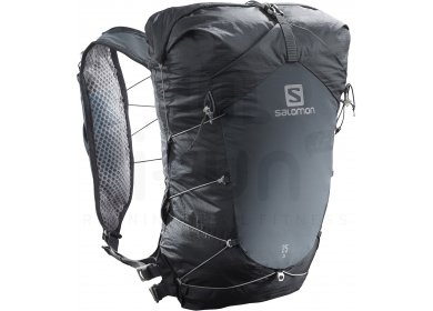 Salomon XA 25