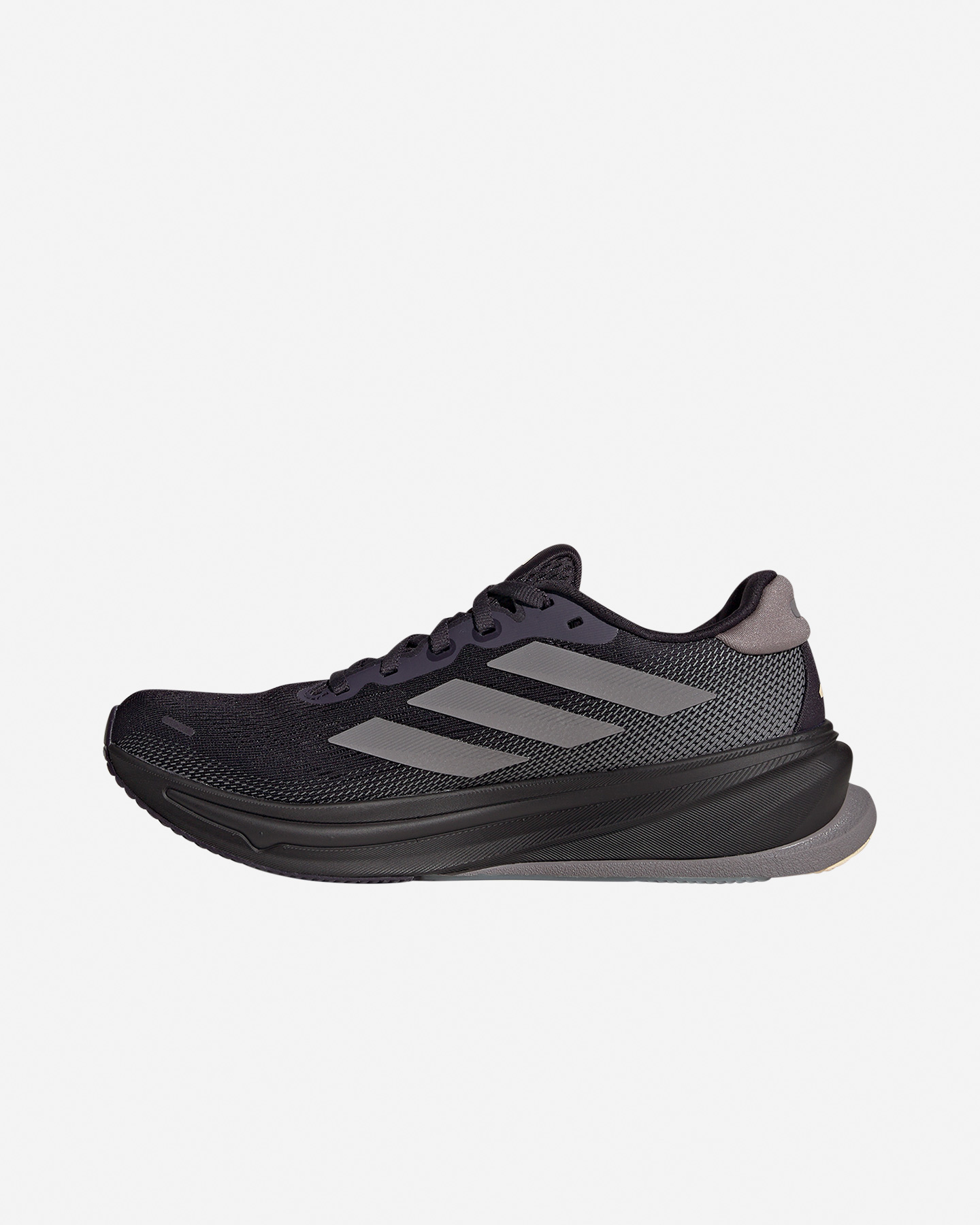 Scarpe Running Adidas Supernova Rise 2 W IH8701