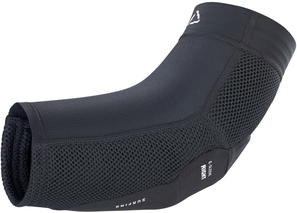 ION Pads E-Sleeve - Ellbogenprotektoren kaufen | Bike-Discount