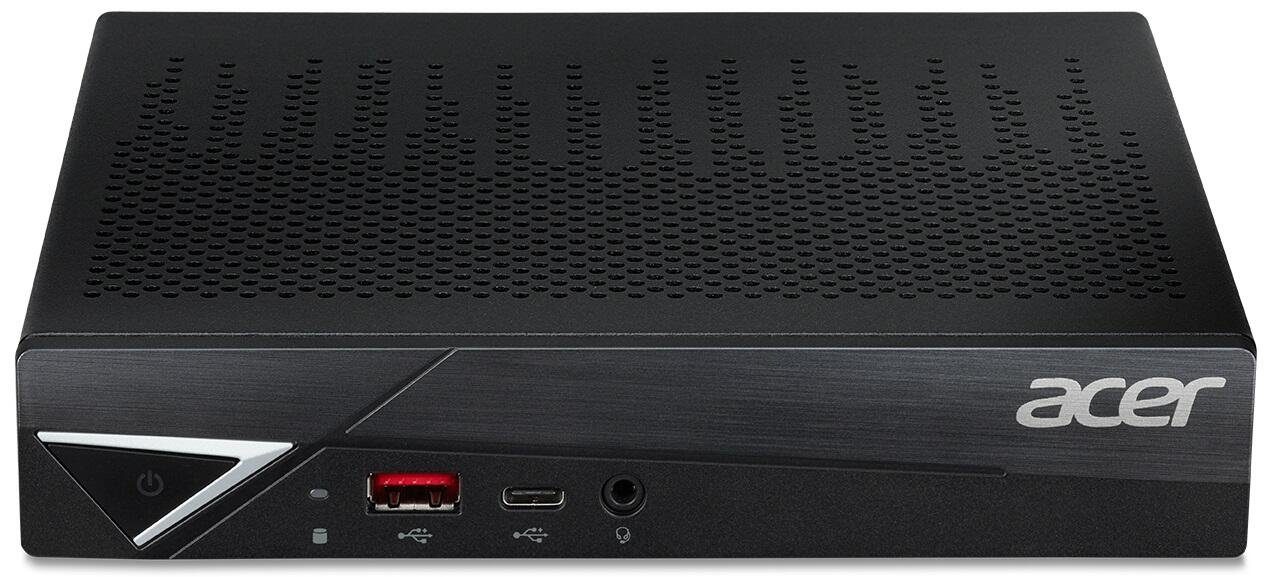 Acer Acer Veriton Essential N2580 Business-PC
