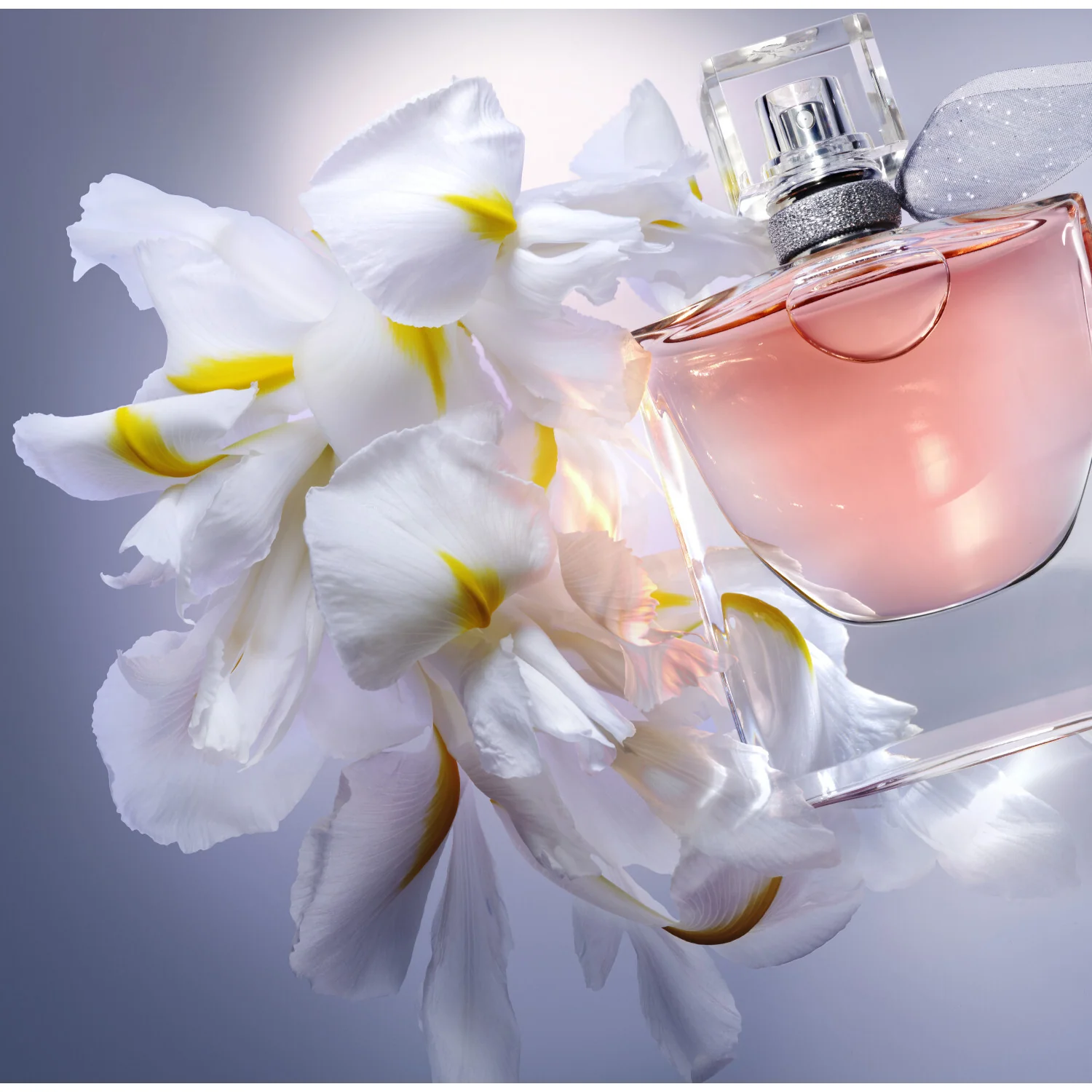 La vida es bella - Eau de Parfum
