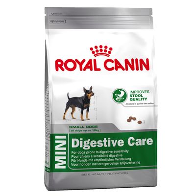 Sparpaket Royal Canin Size