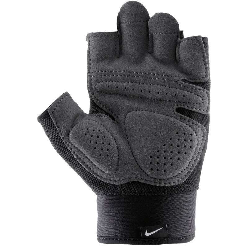 Nike Extreme Fitnesshandschuhe Herren