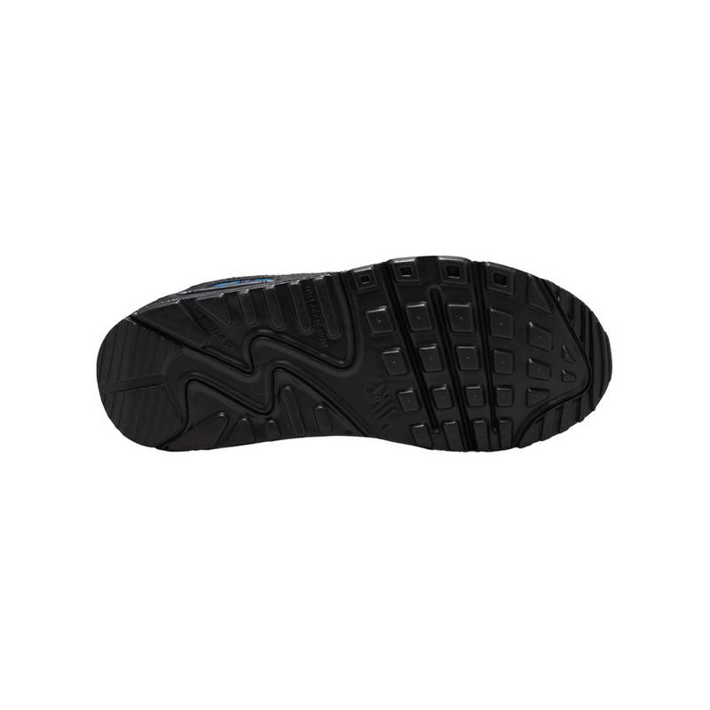 Nike AIR MAX 90 NN GS Kids (GS) Sneaker Kinder