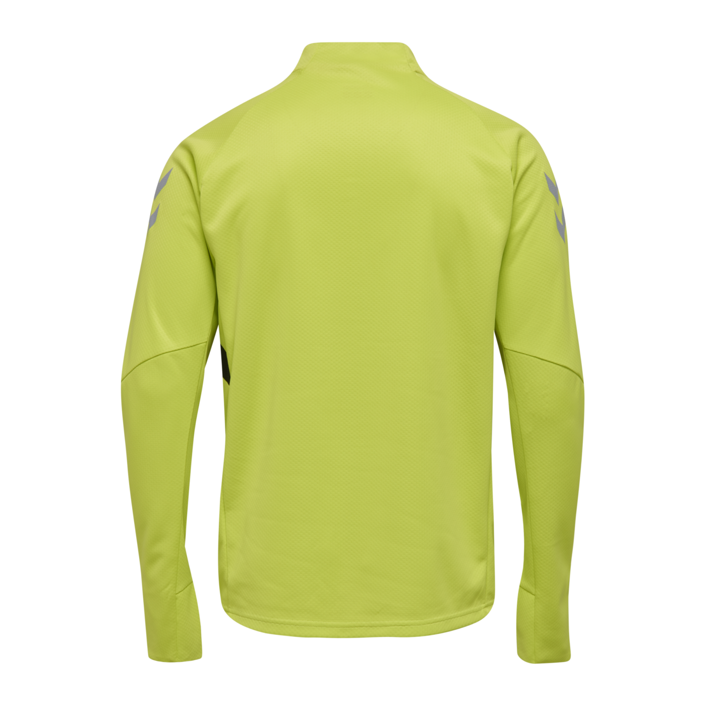 Hummel Tech Move 1/2 Zip Sweatshirt F6102