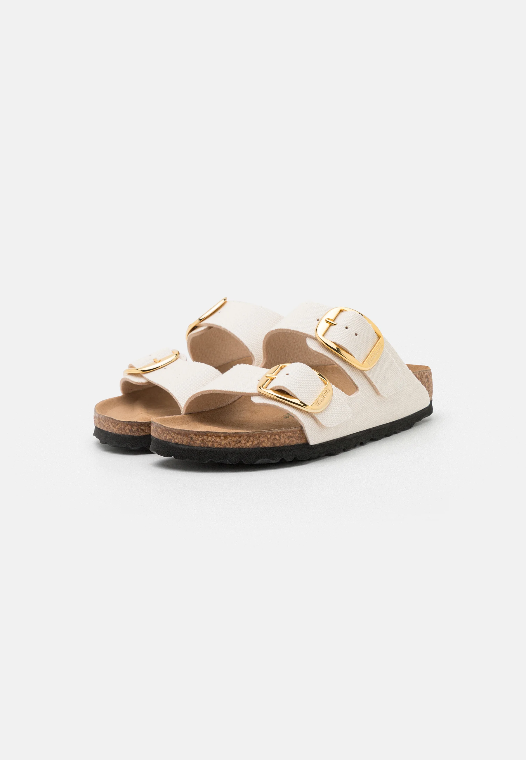 Birkenstock ARIZONA - Pantuflas