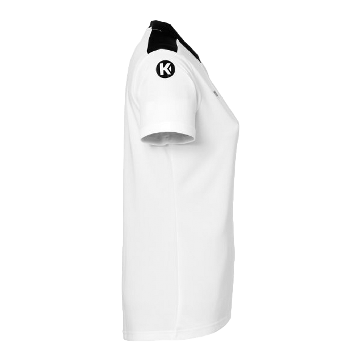 Kempa Emotion 27 Trikot Damen Weiss F17
