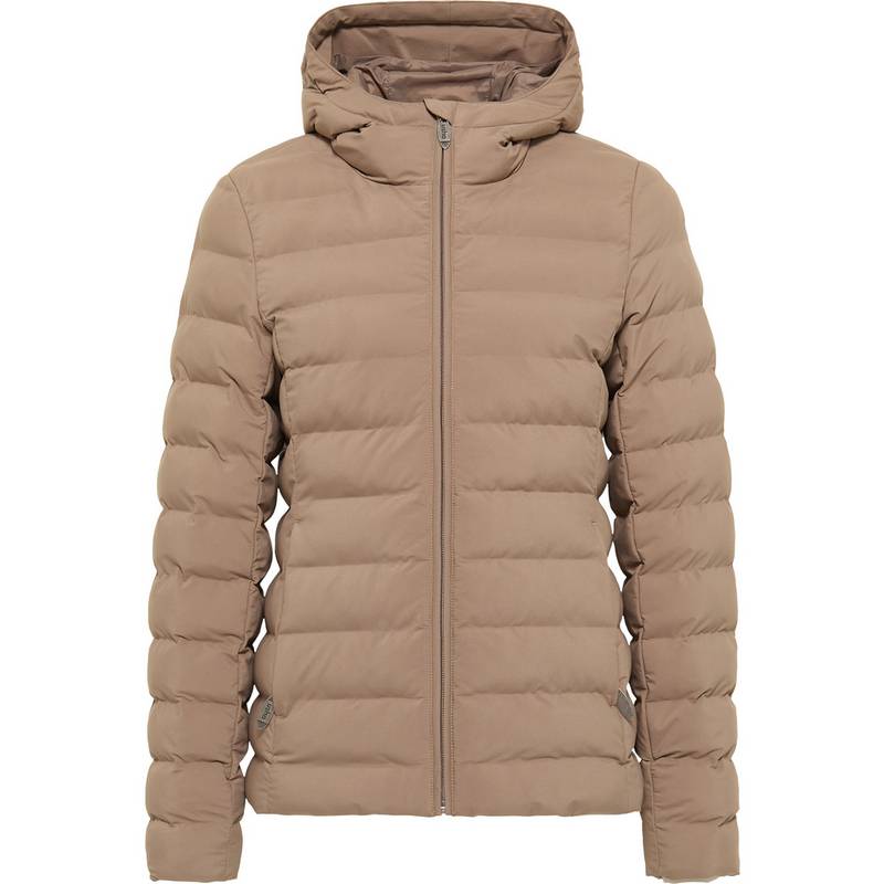 Usha Kurzjacke Damen