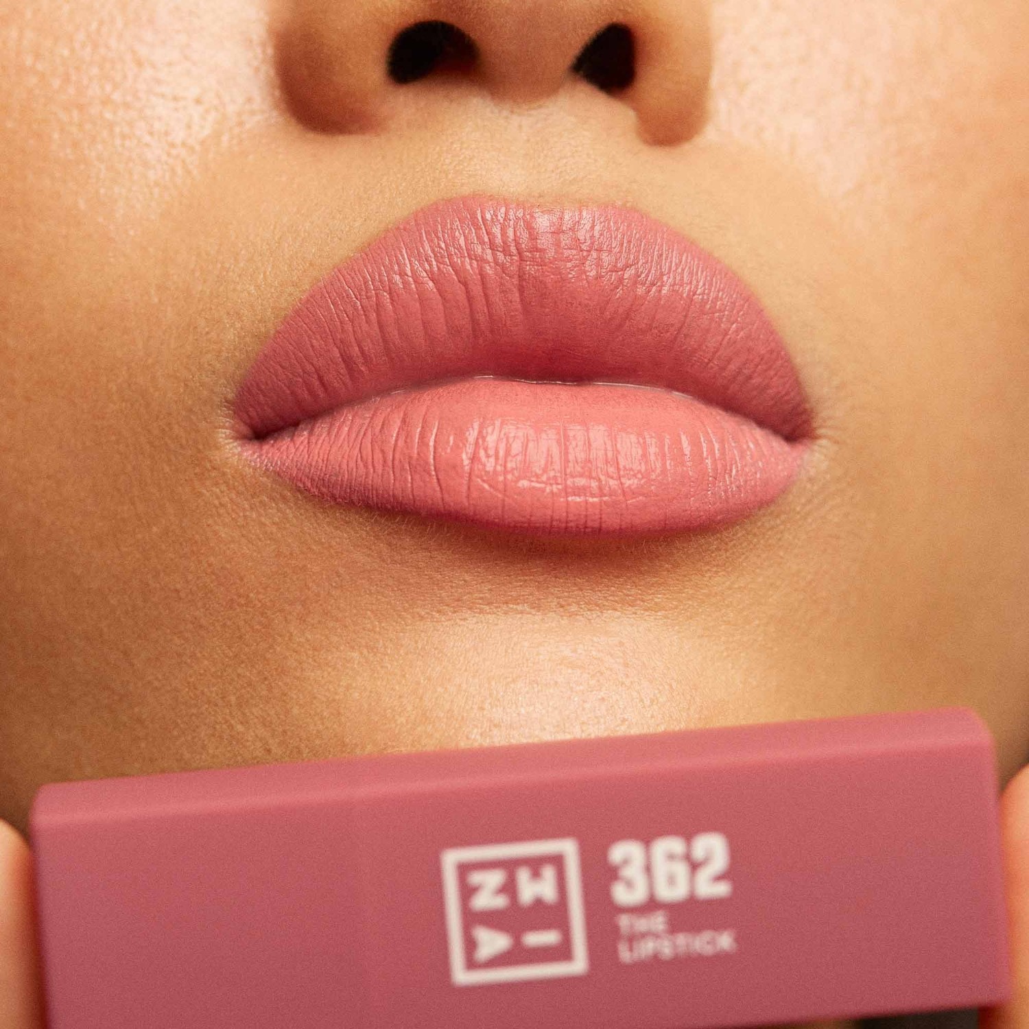 3INA The Lipstick