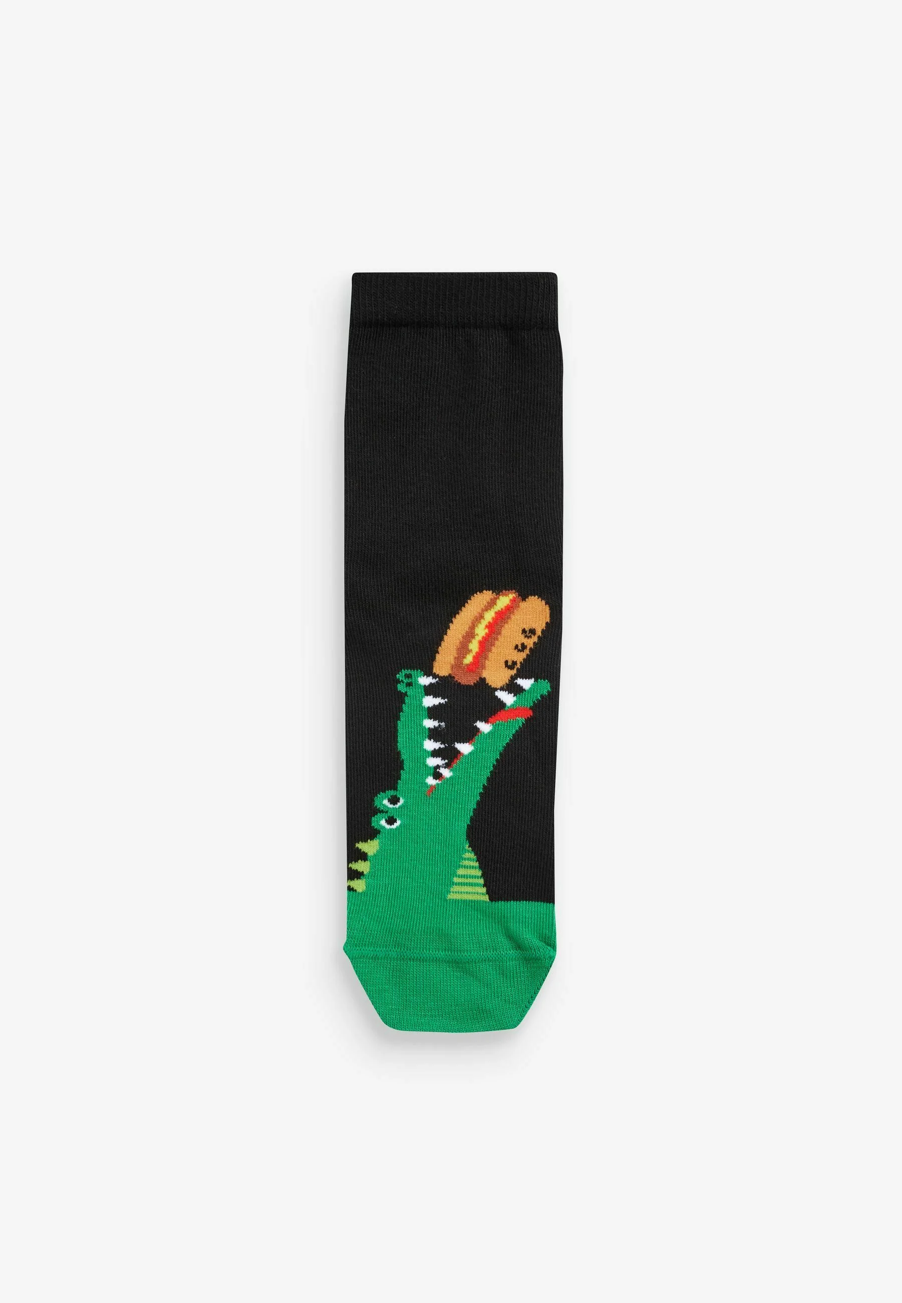 Calcetines Next RICH