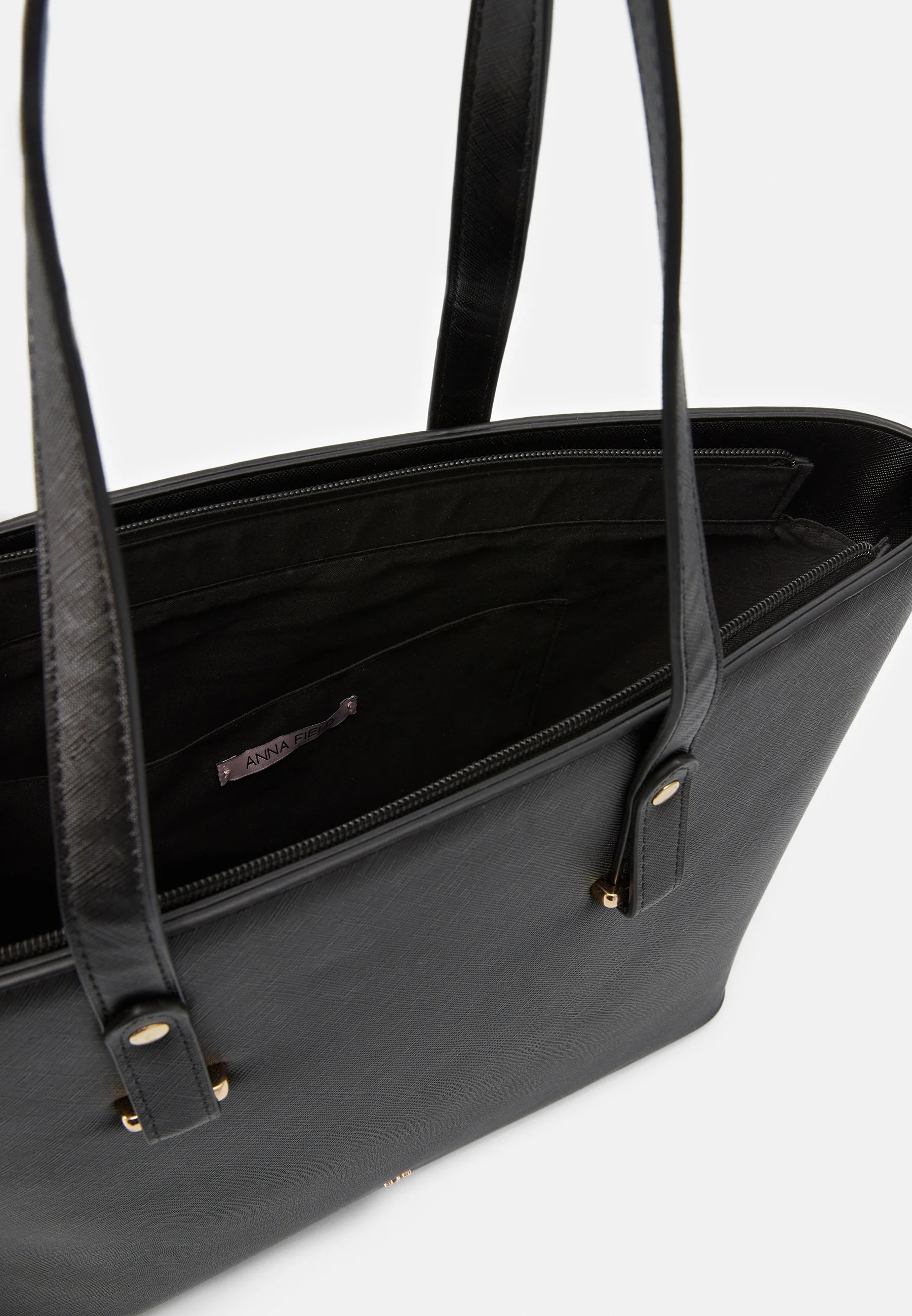 Anna Field SET - Bolsa de compras