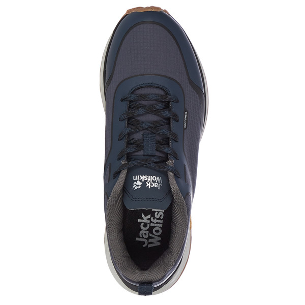TERRASHELTER LOW W Damen - Wanderschuhe