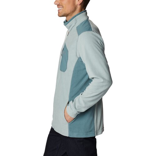 HERREN ROLLI KLAMATH RANGE™ FULL ZIP
