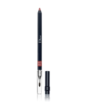 DIOR Rouge Dior Contour Intensiv Lipliner-1.2 g