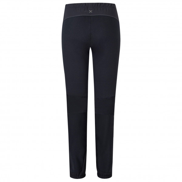 Montura - Women's Vertigo 2 Pants - Tourenhose