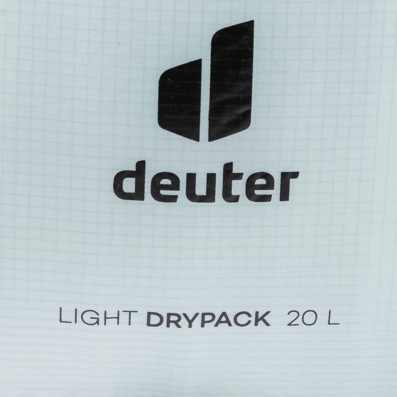 Deuter Light Drypack 20 Packsack