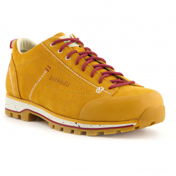 Dolomite - Women's 54 Low Evo - Sneaker