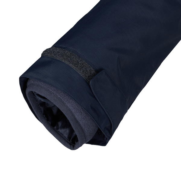 ALTENBERG 3IN1 JKT M Herren - Doppeljacke