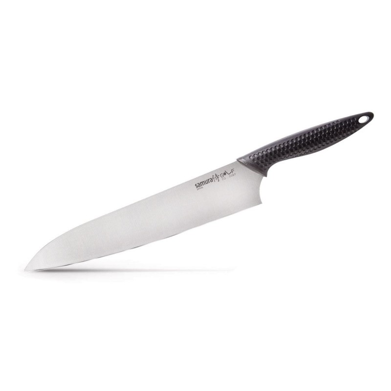 Samura Golf Grand Chef Messer cm.24