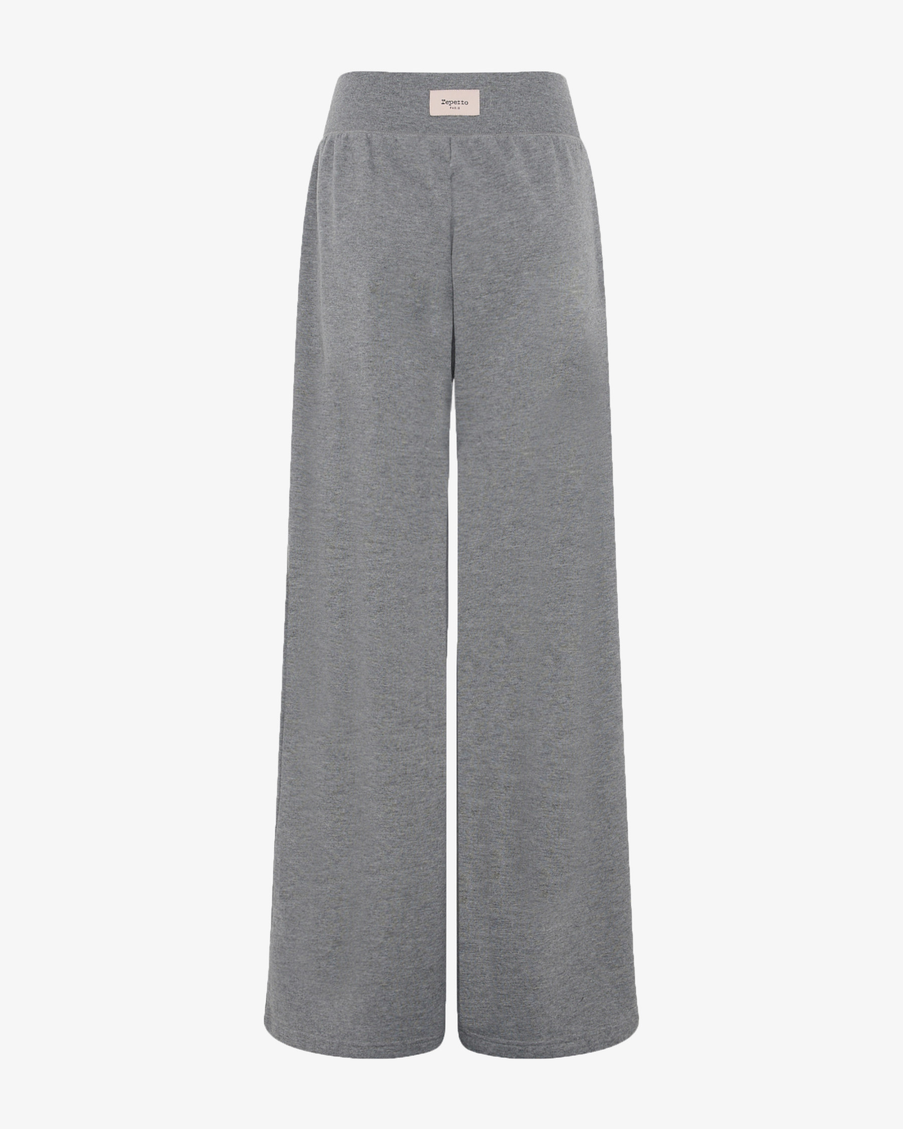 Large jogging pants