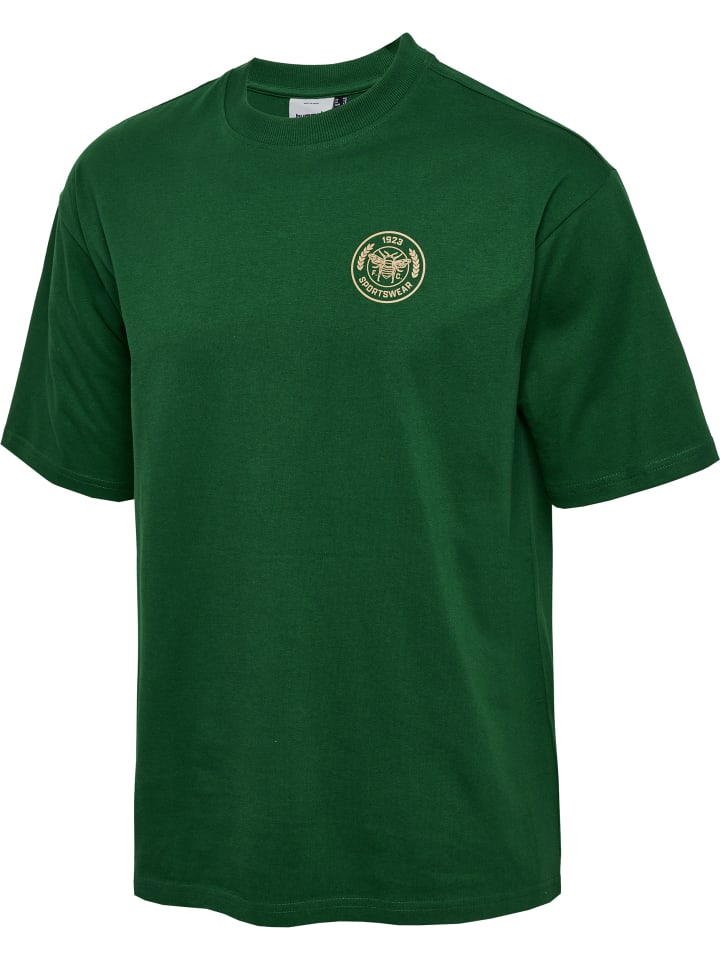 Hummel Hummel T-Shirt Hmlswarm Erwachsene in EDEN günstig kaufen