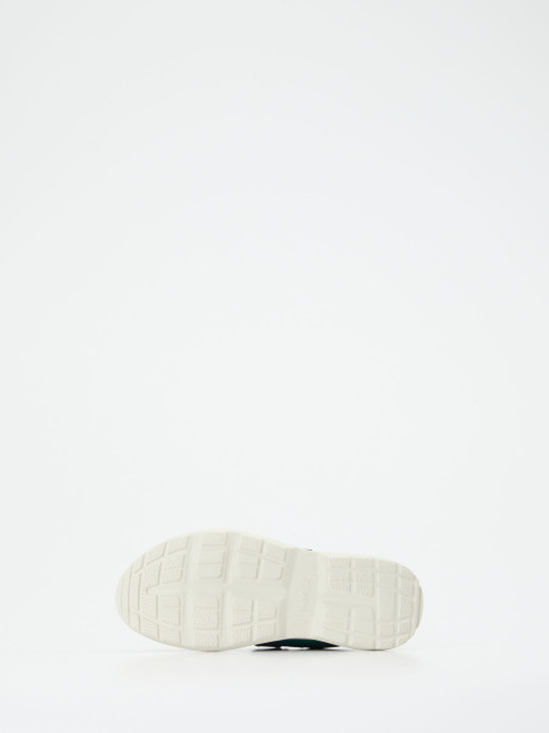 Klettschuh-66211560011 Superfit