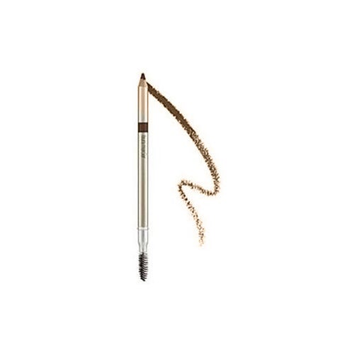 Svinčnik za obrvi Laura Mercier Soft Brunette 1,17 grama