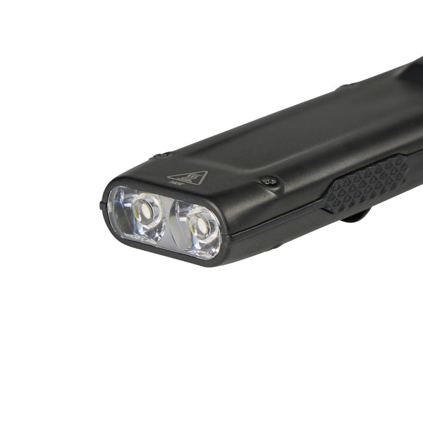 EDC27 - Taschenlampe