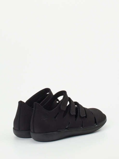Spangenschuh-24810090017 LOINTS OF HOLLAND
