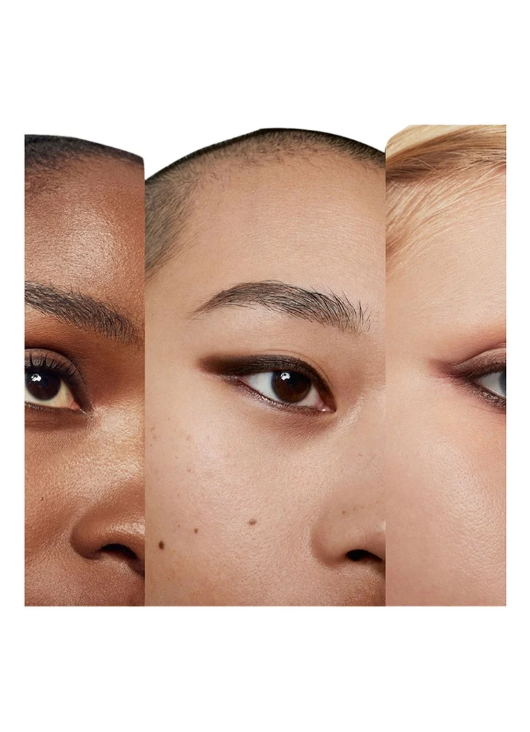 Byredo Kajal Pencil - eye pencil