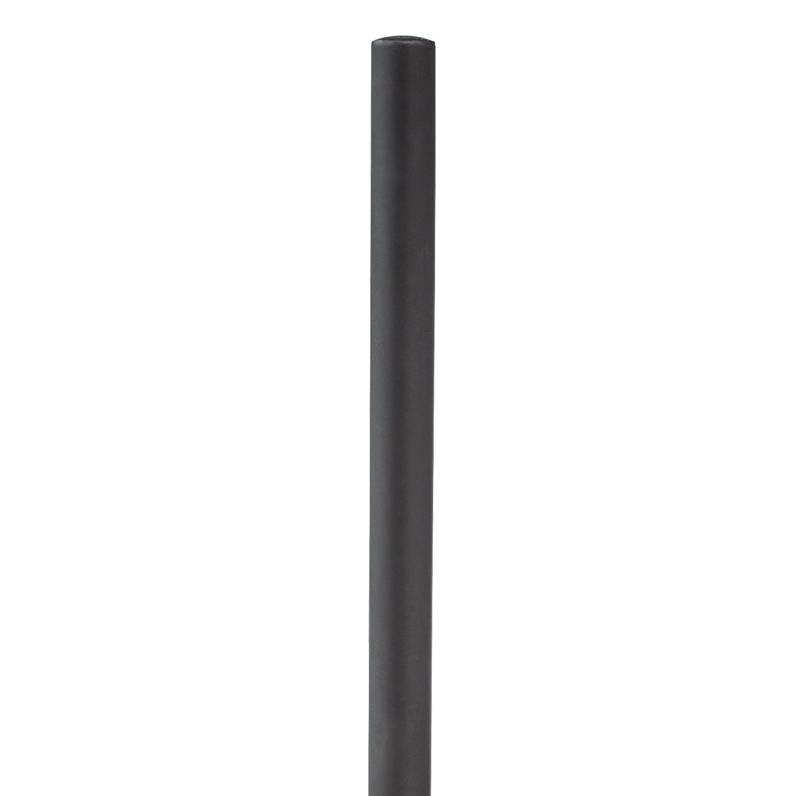 Toilettenbürste mit Halter