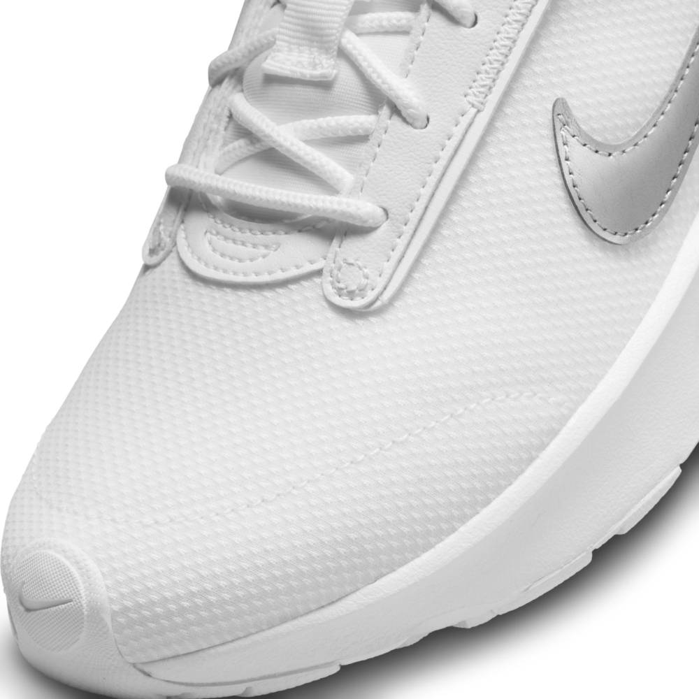 Nike Air Max INTRLK Interlock Lite DV5695-100 / weiss