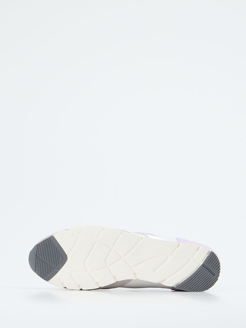 Schnürschuh-26619450001 Semler