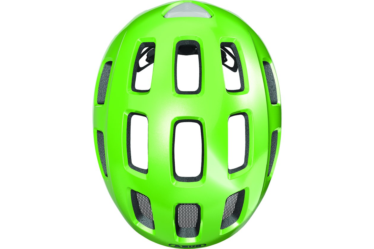 Abus Youn-I 2.0