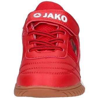 Jako SH Winger EV Hallensport in rot