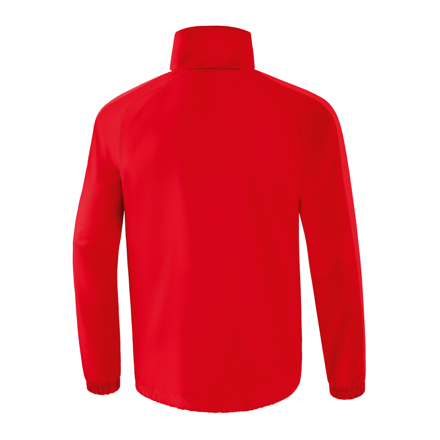 Erima Team Allwetterjacke Kids Rot