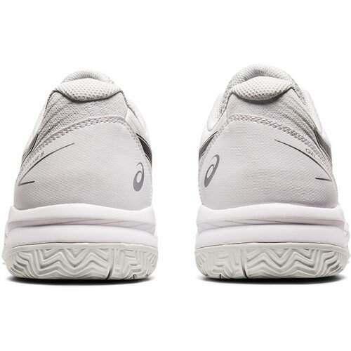HERREN TENNISOUTDOORSCHUHE TENNIS-SCHUH GEL-GAME 8 CLAY/OC
