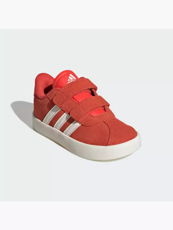 adidas VL Court 3.0 Schuh
