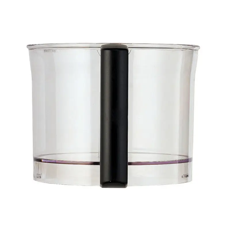 BOL POIGNEE NOIRE - COOK EXPERT/CS 5200 XL