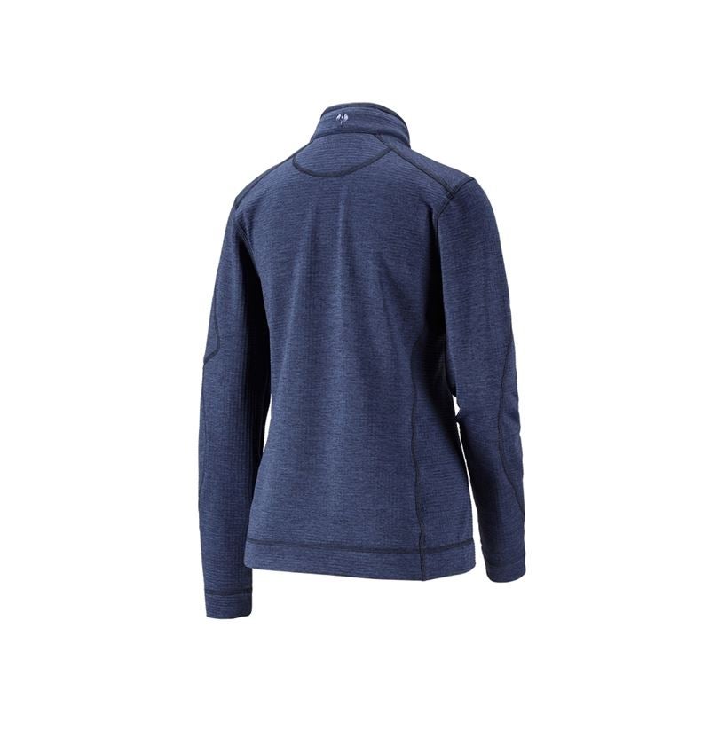 Troyer climacell e.s.dynashield, Damen