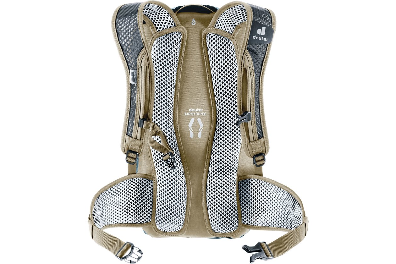 deuter Plamort 12