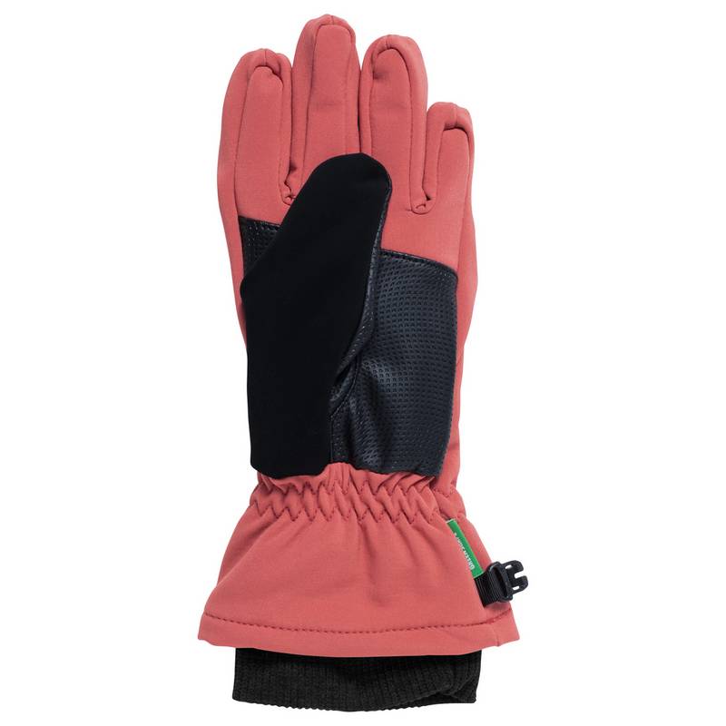 VAUDE Kids Rondane Gloves Outdoorhandschuhe Herren