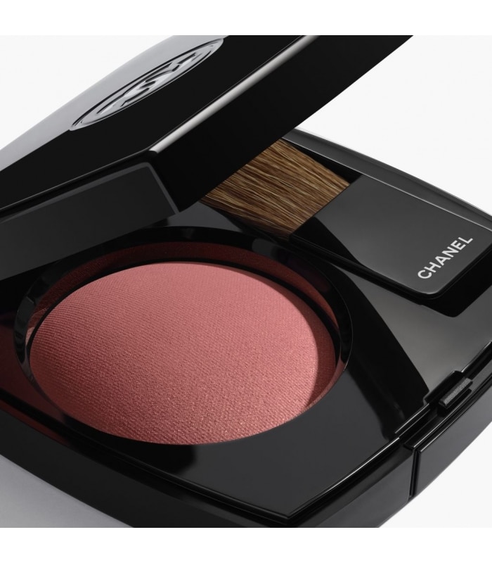 Chanel-JOUES CONTRASTE-Fard à Joues Poudre