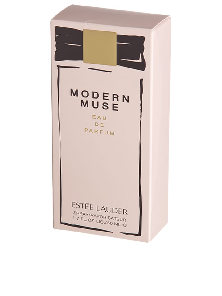 Estée Lauder Modern Muse, EdP - 50 ml günstig kaufen onesize