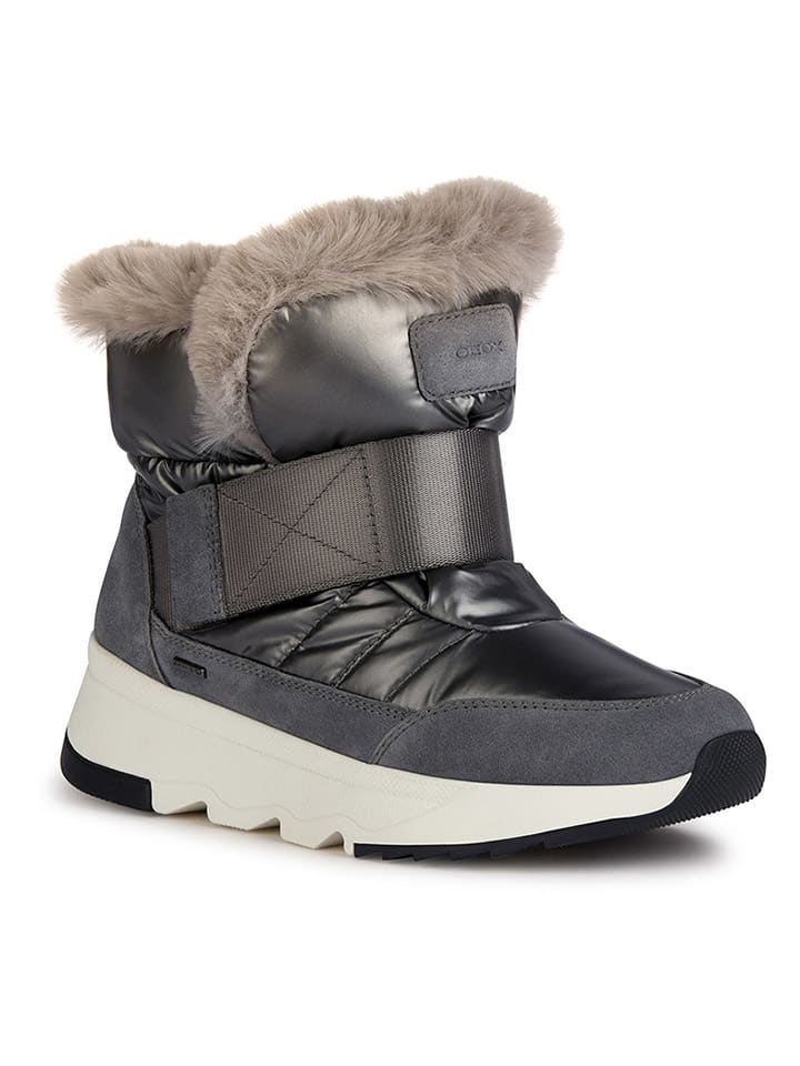 Geox Winterboots 