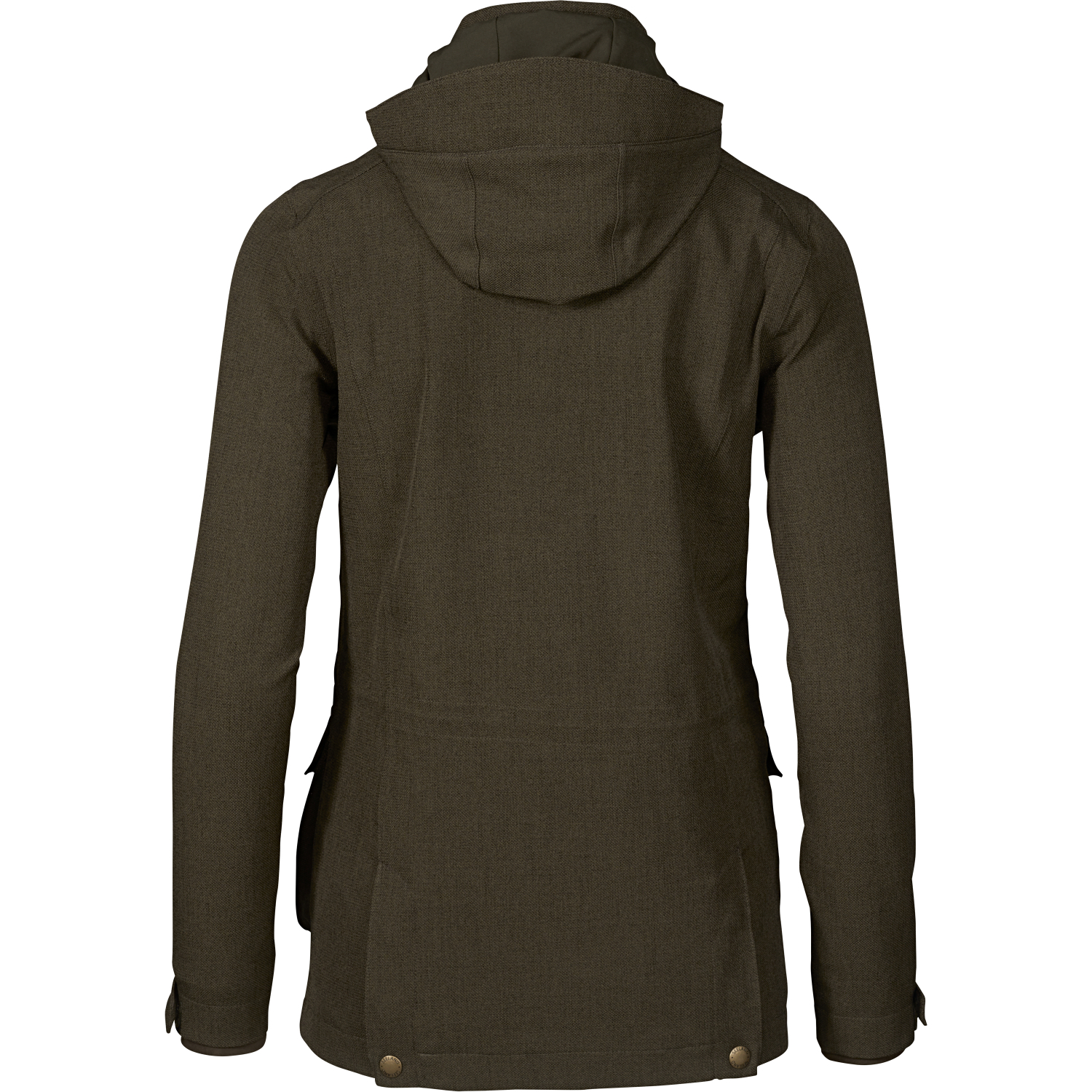 Seeland Damen Jacke Woodcock Advanced