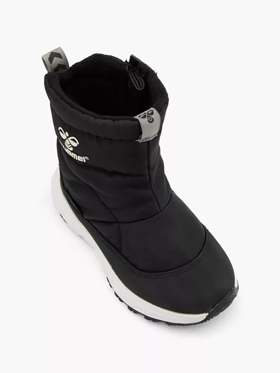 hummel Boots