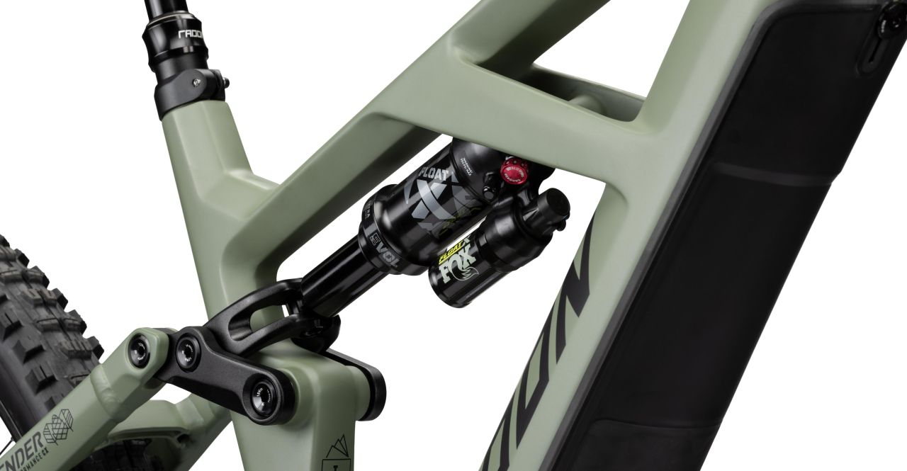 Radon Render 8.0 625 kaufen | Bike-Discount
