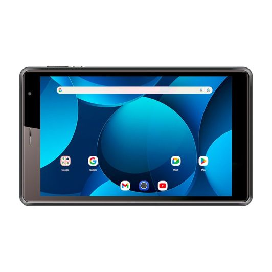 Tabletă LOGICOM 8