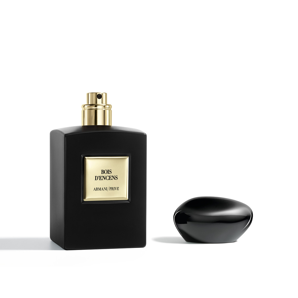 Armani Privé Armani/Privé Bois d'Encens Eau de Parfum